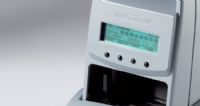 Codificador Jet Stamp